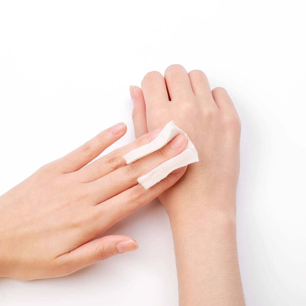 AHA&BHA Daily Clean Toner